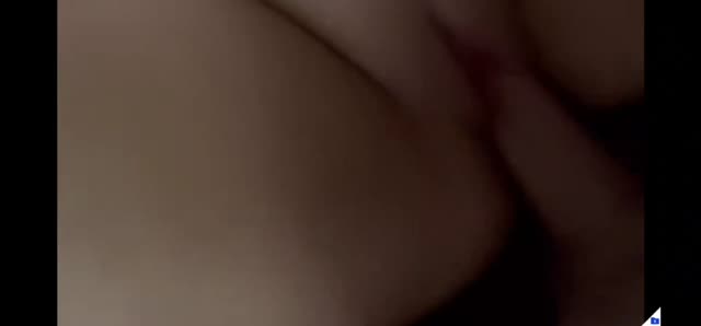 Angelsashlee Clip #66gj2H