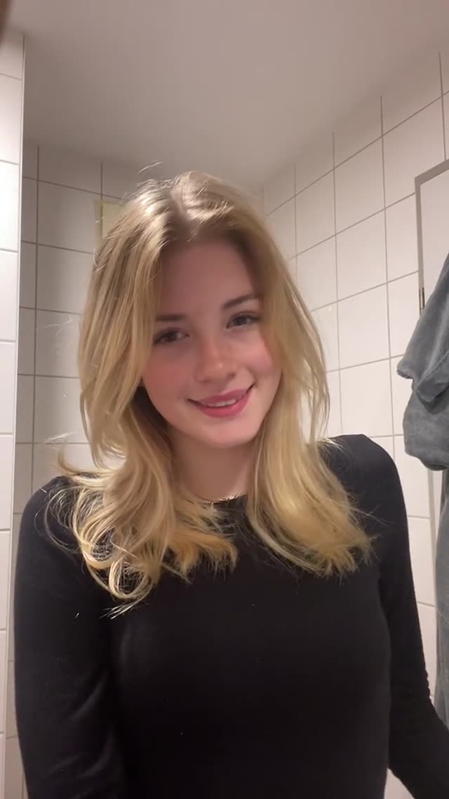 Fabienne0805 Clip #86jHKw