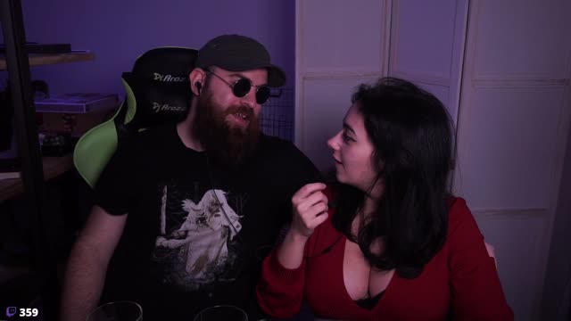 Shiftymine Clip #5xG5zy