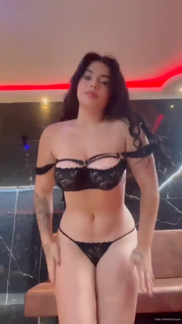 Nataliasalasv Clip #7SB2NZ