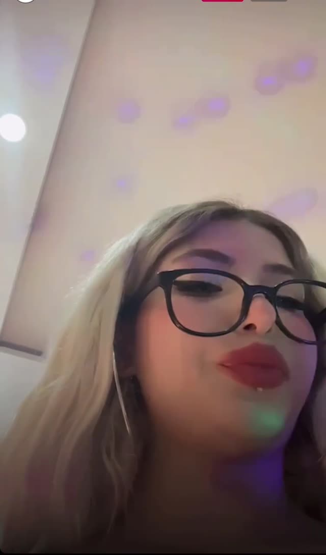 Hellodespina1 Clip #7jELqt