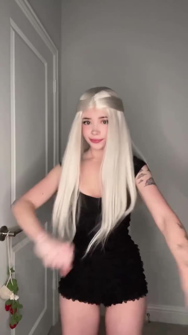 Puppiwi Clip #5pE3ay