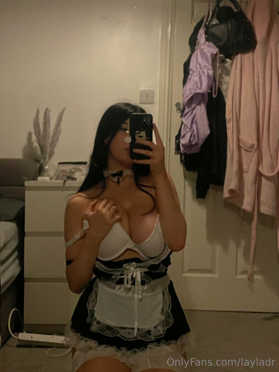 Layladream Clip #vn6ai