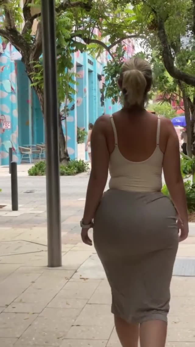 Morganeelaine Clip #6TD6d6