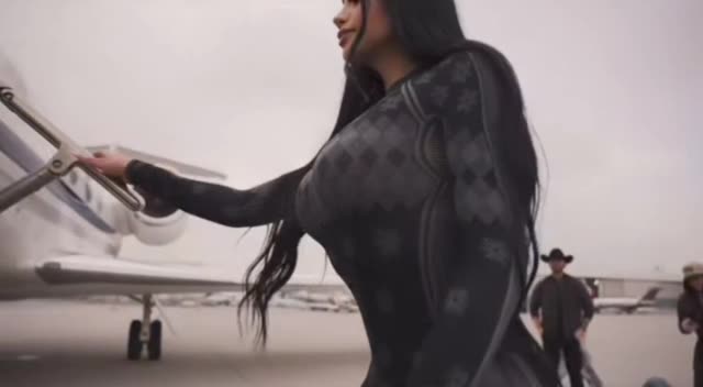 Jailyneojeda Clip #87Em8i