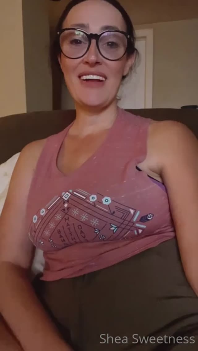Mermaid.shea Clip #8hAeCD