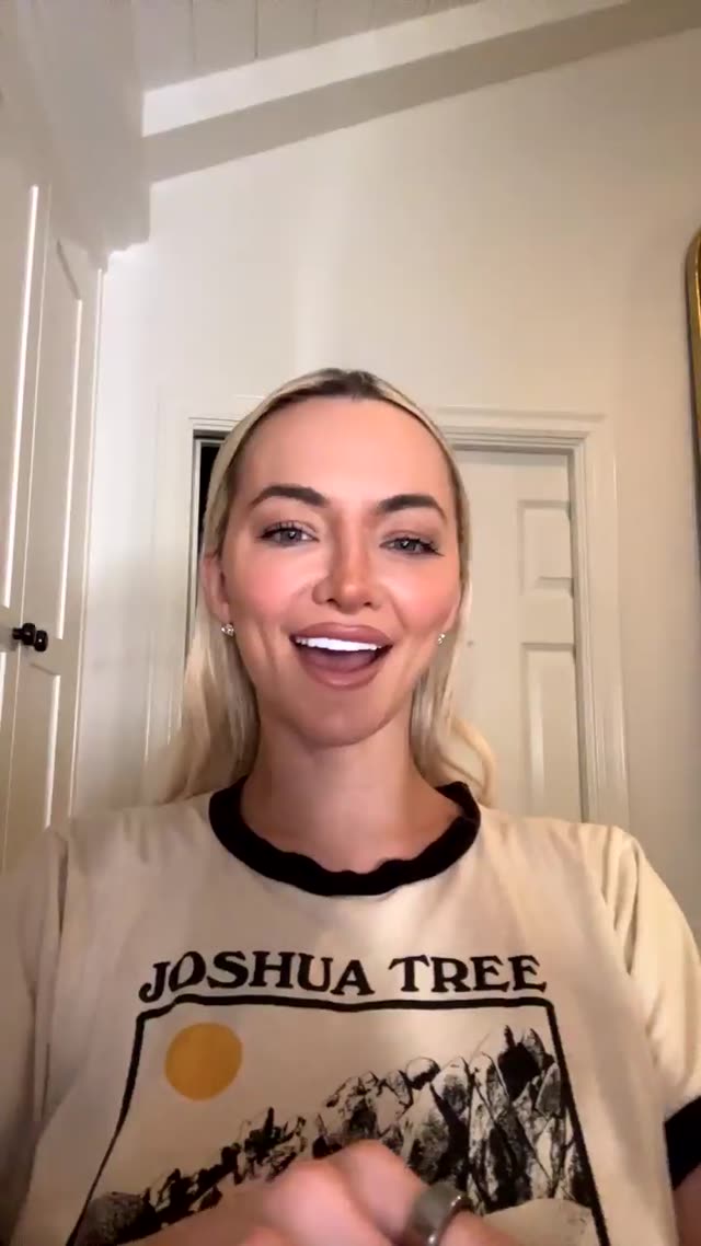 Lindseypelas Clip #MCJCK