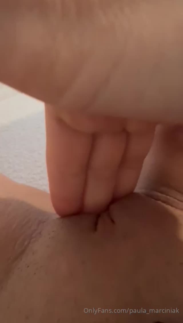 Paula_marciniak Clip #4aBSSd