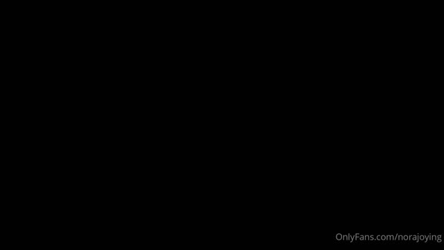 Norajoy_official Clip #8pccu9