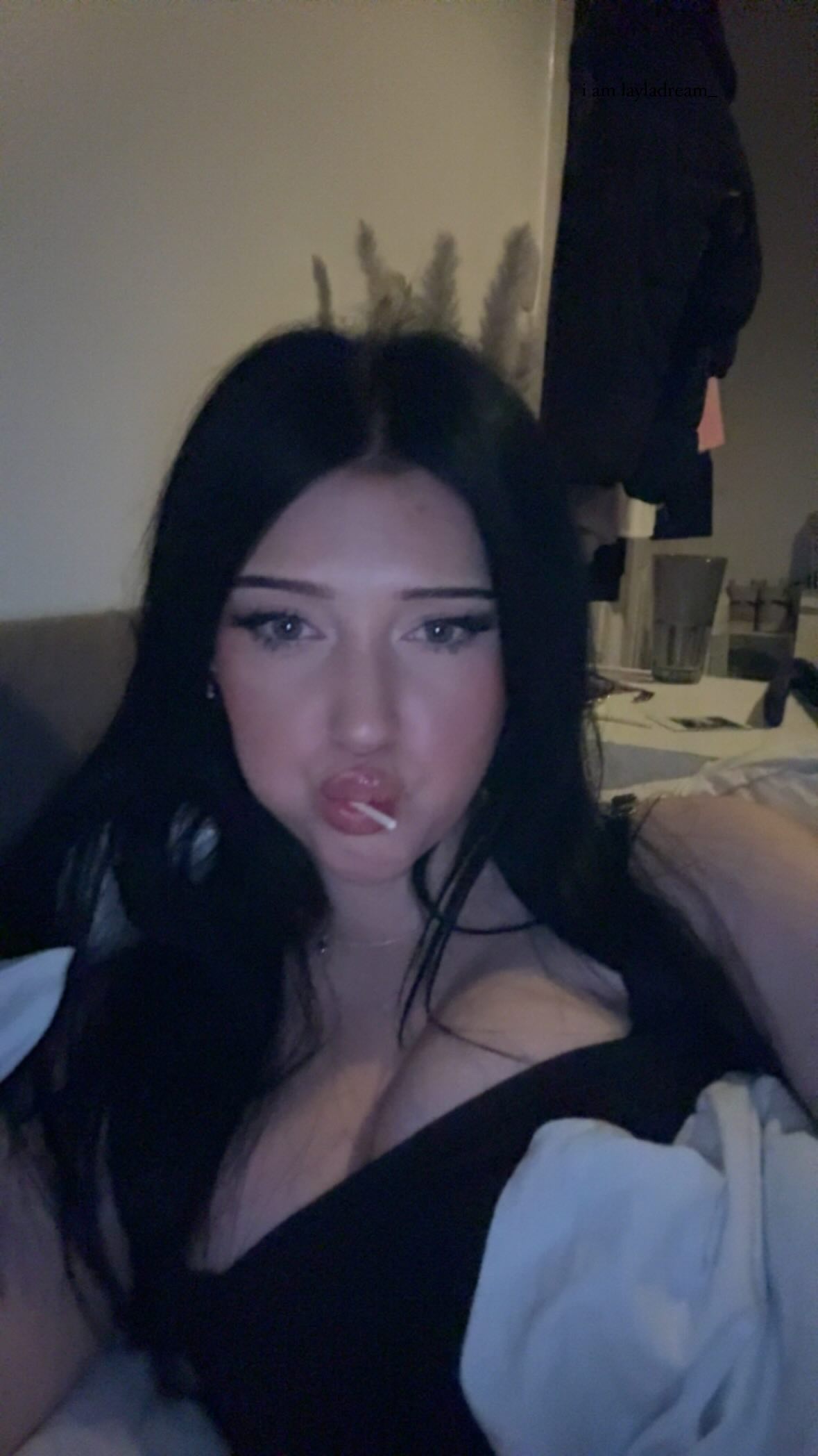 Layladream Clip #4kfyTh