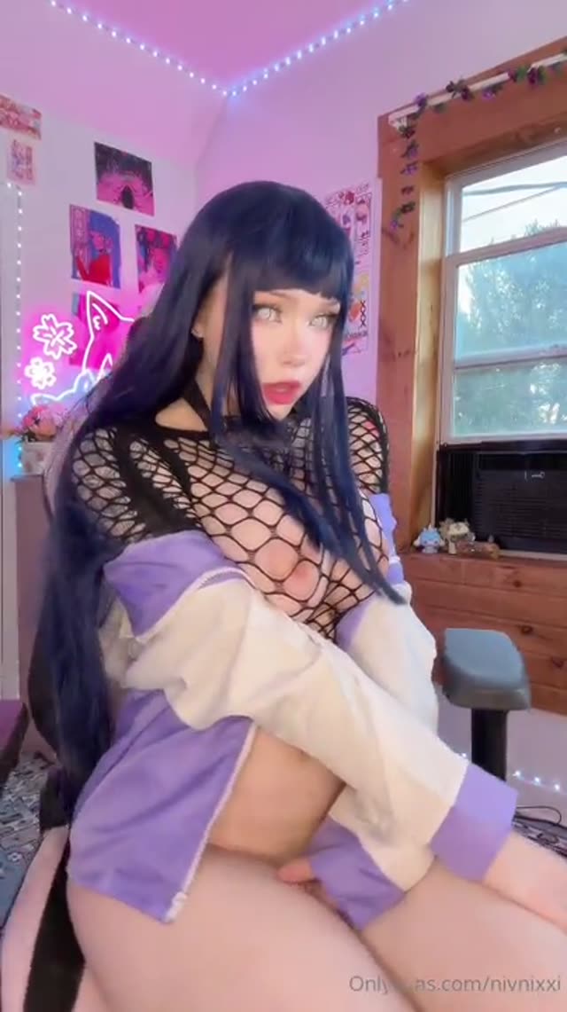 Nivnixxi Clip #94vVJa