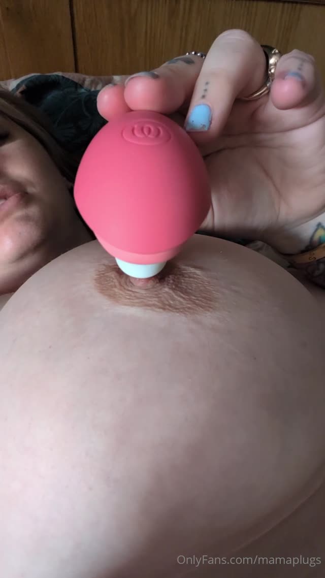 Mamaplugsx Clip #5yhyjh