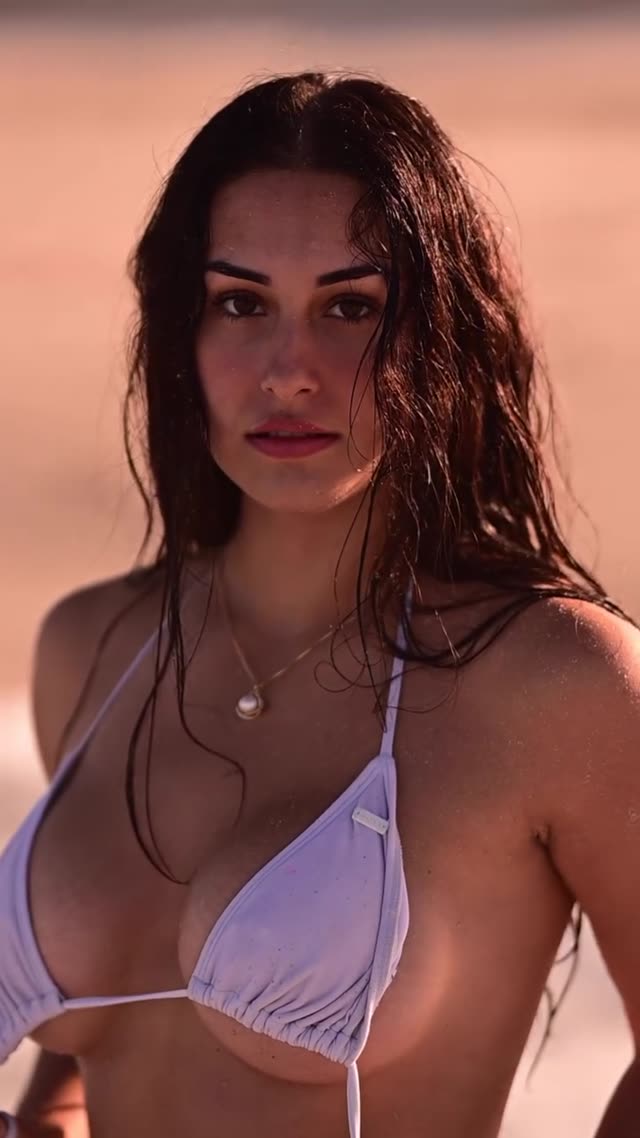 Sarah.h44 Clip #4kyYtz