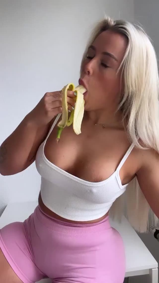 Joliiejuiiicy Clip #9hwNtA