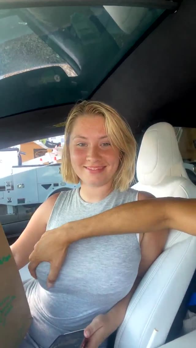 Morganeelaine Clip #9eRkKU