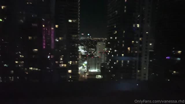 Vanessa.rhd Clip #4VF6v7