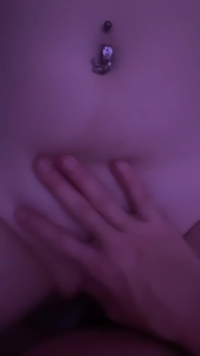 Layladream Clip #6PK9Q8