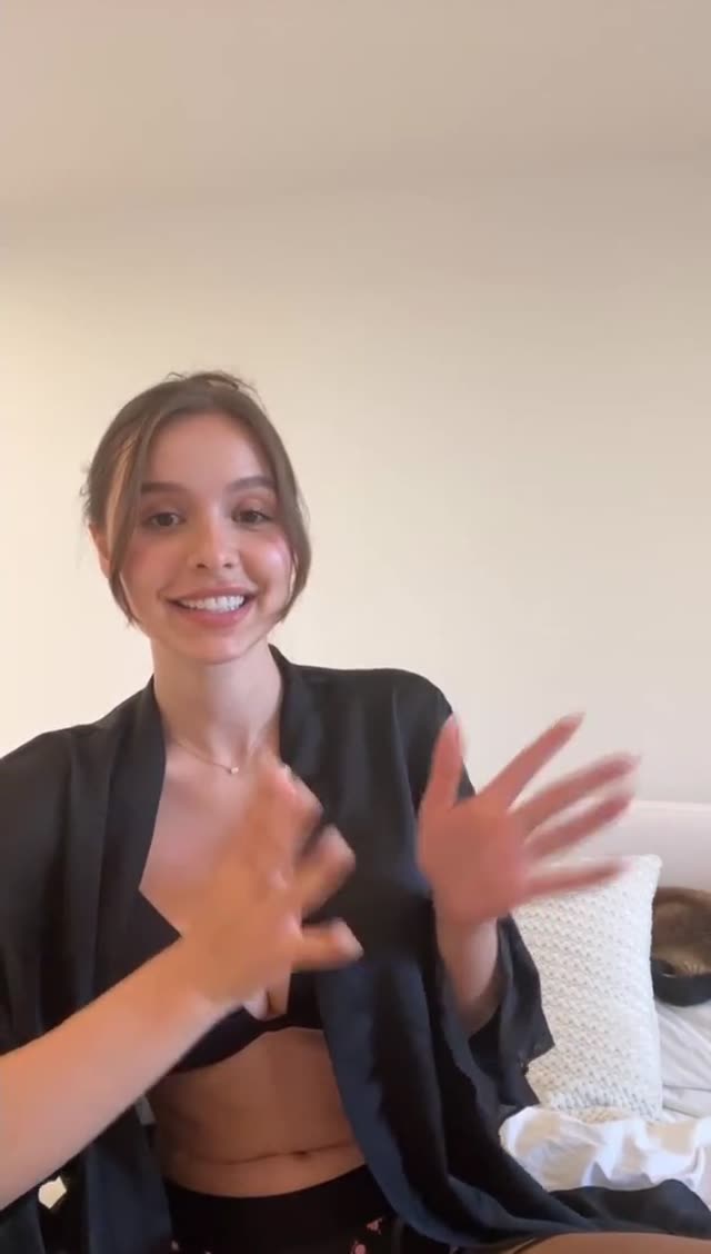 Sophiemudd Clip #ugZmf