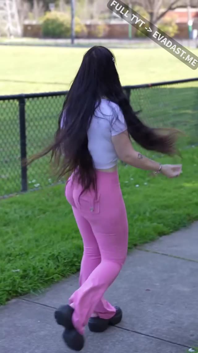 Laararosebackup Clip #5yvj4q