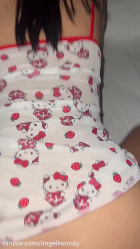 Angelinadiiiaz Clip #9bifns