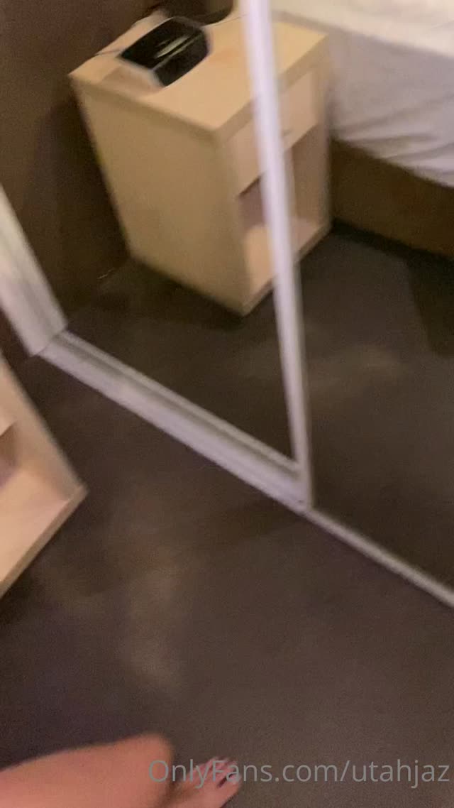 Utahjazx Clip #7dpCAy