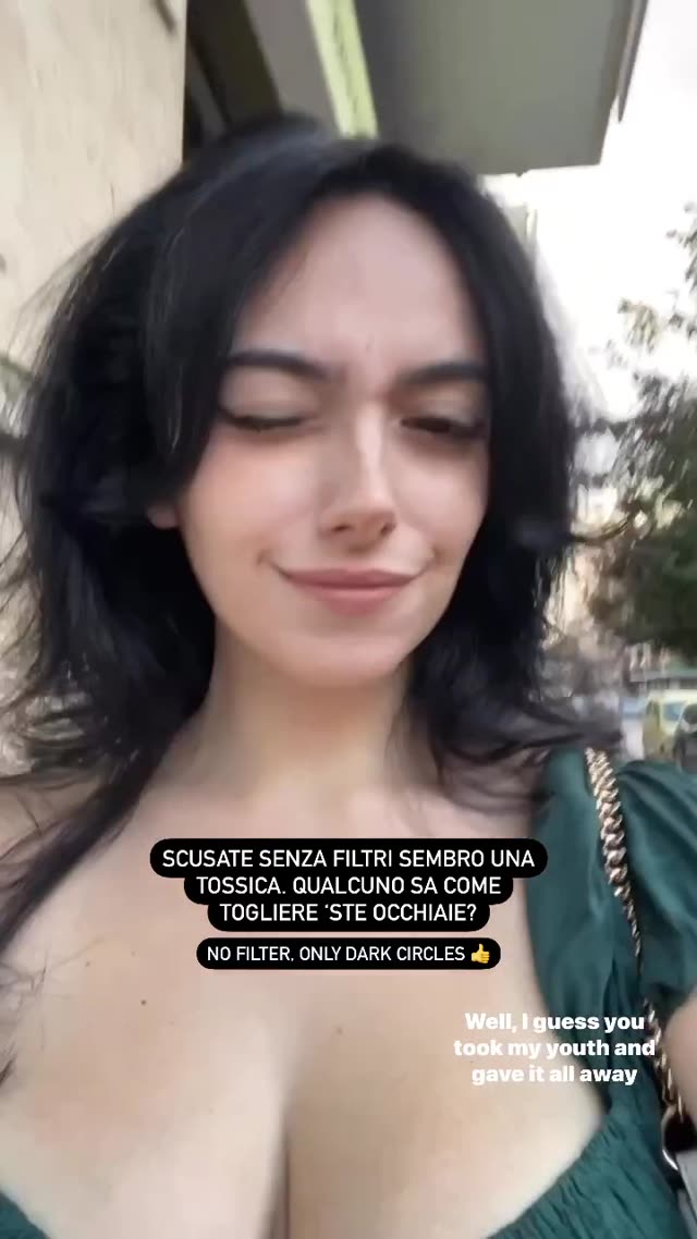 Shiftymine Clip #9Nfpkh