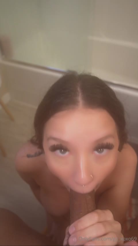 Gii_xoxo69 Clip #8QiPD5