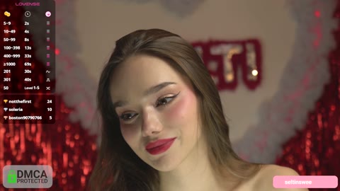 Selti Clip #5WLEvF