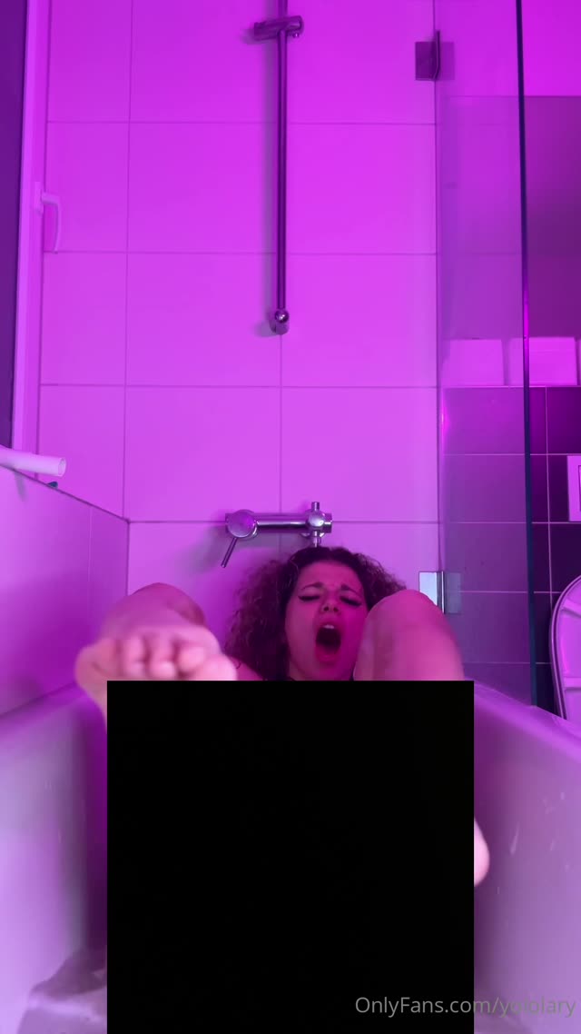 Yololaryy Clip #7qQMkJ