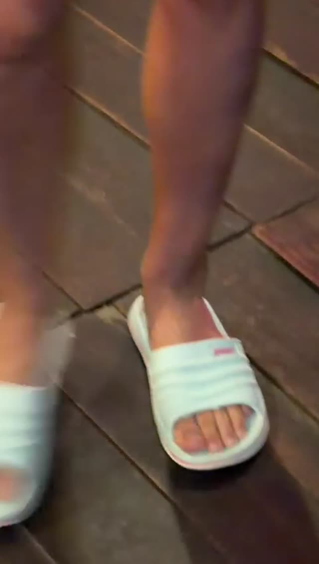 Sophielaurenxxo Clip #8VtTfa