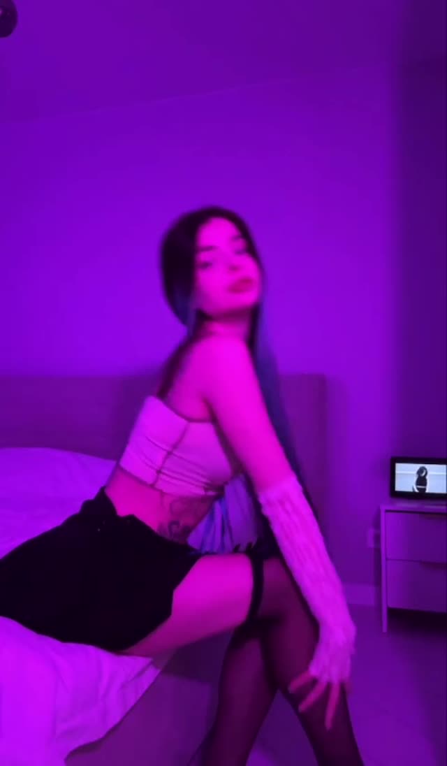 Blyaansty Clip #3ybqS4