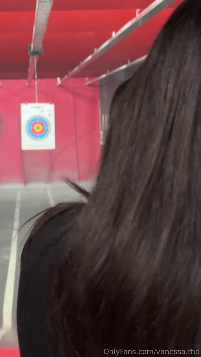 Vanessa.rhd Clip #35KaJs
