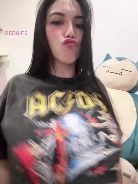 Aboobies Clip #3dVzNf