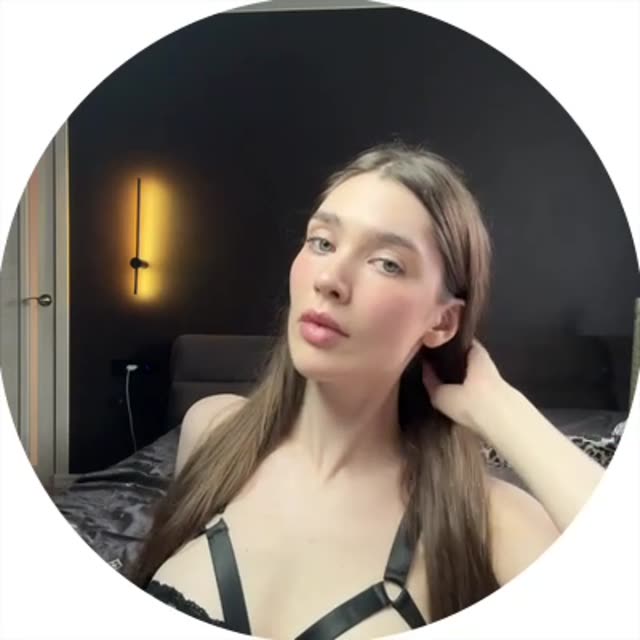 Natabeztalanta Clip #4VbGBU