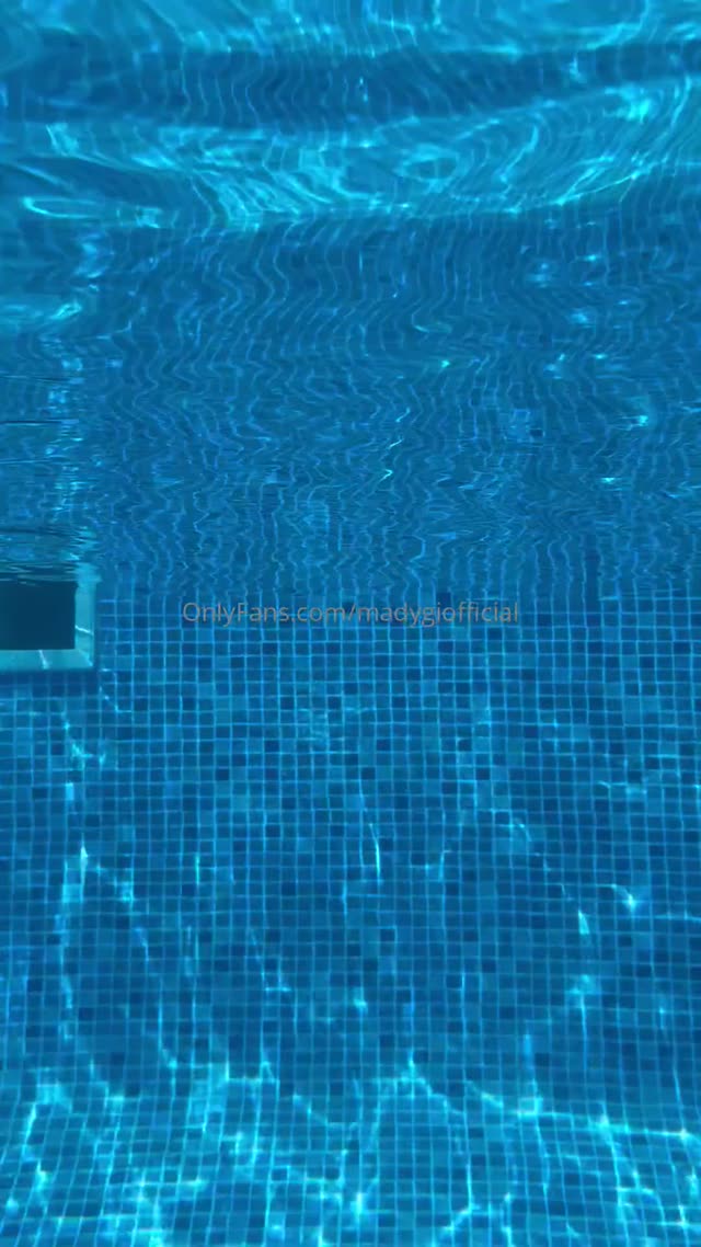 Madygiofficial Clip #85w7zc