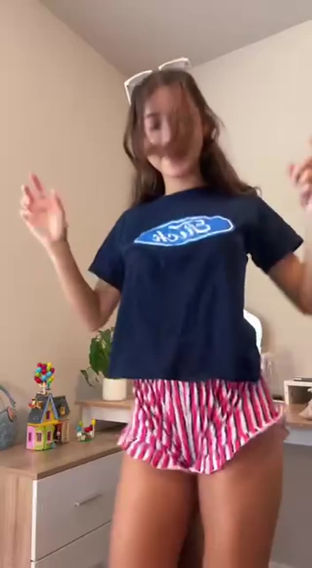 Janicee.nichole Clip #7w5UKE