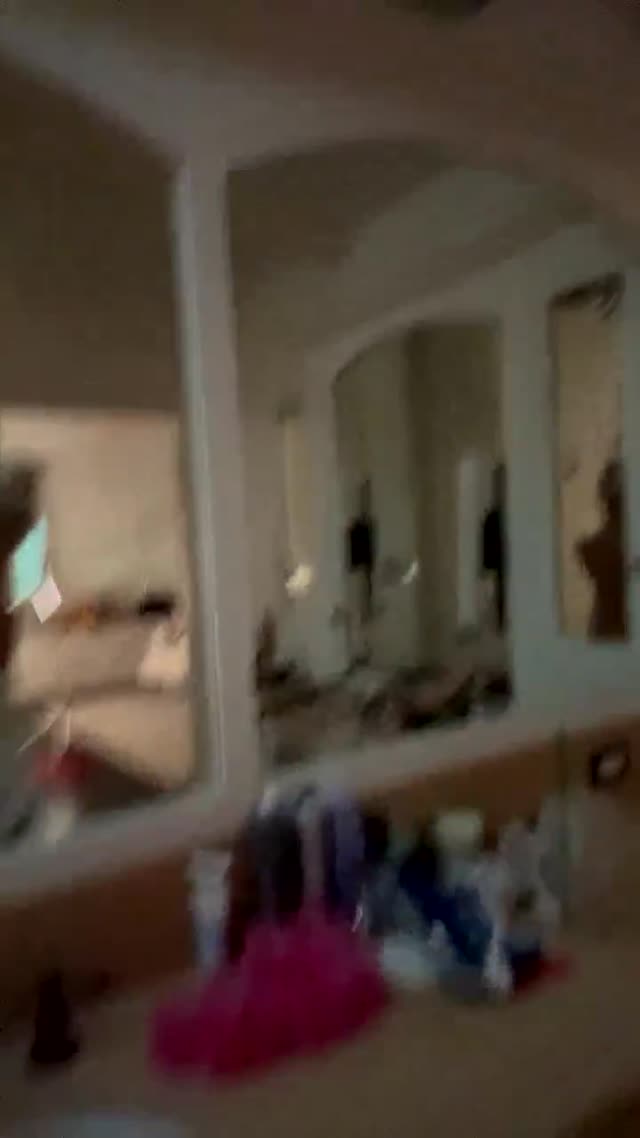 Lindseypelas Clip #78kwCt