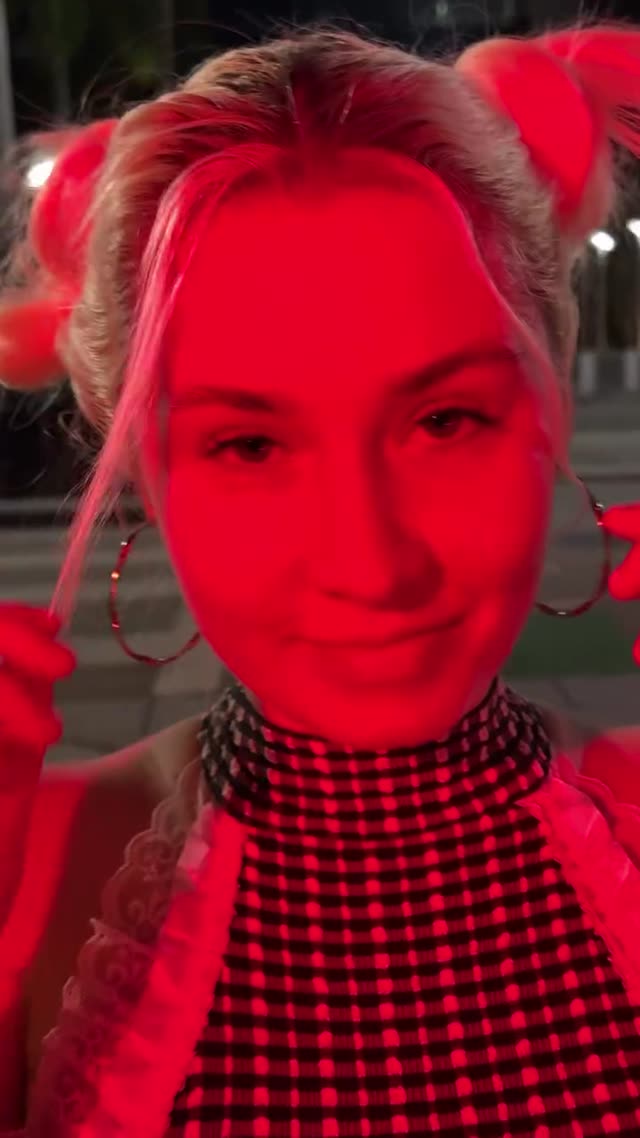 Morganeelaine Clip #5a8jwR