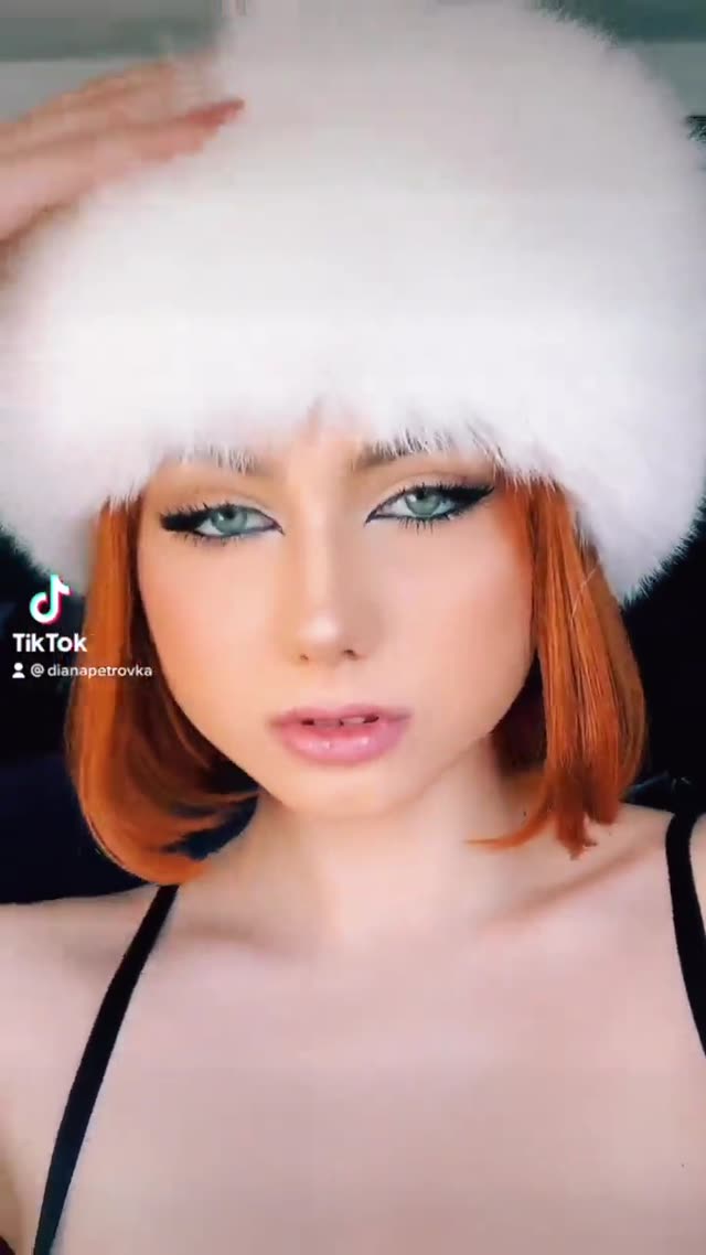 Blackwidof Clip #3azZC6