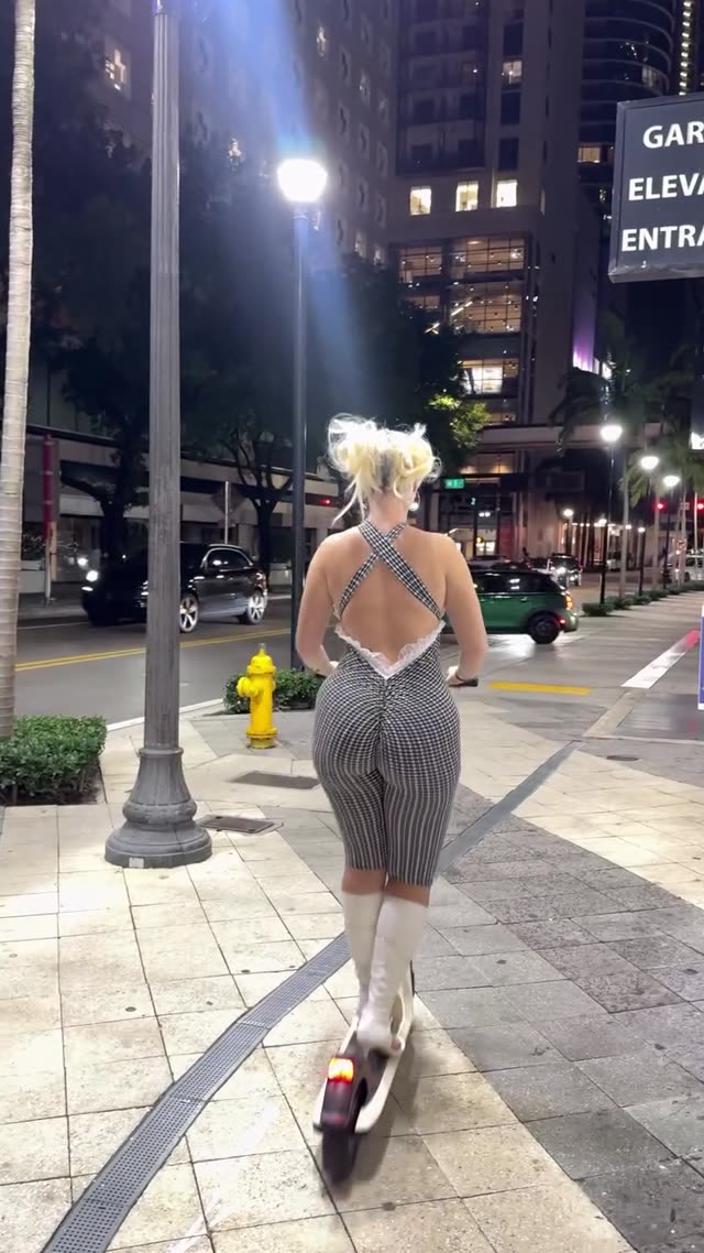 Morganeelaine Clip #4idQWr