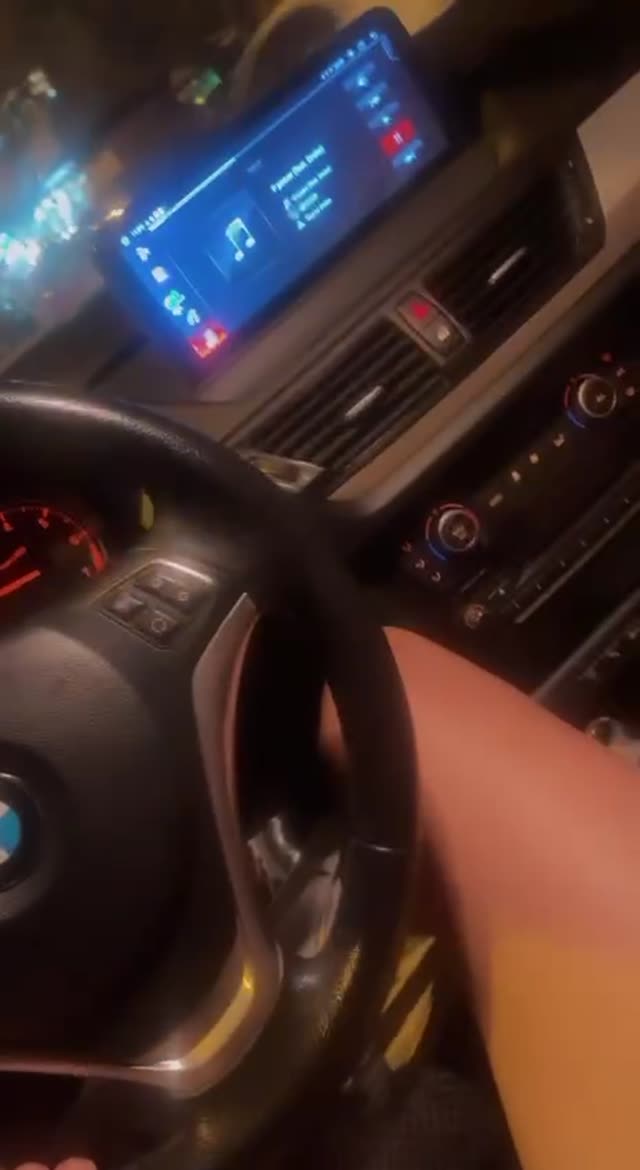 Hellodespina1 Clip #4YdxSg