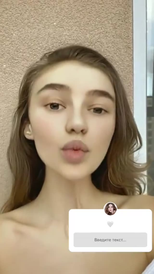 Oliviacastaxx Clip #4i2wq6