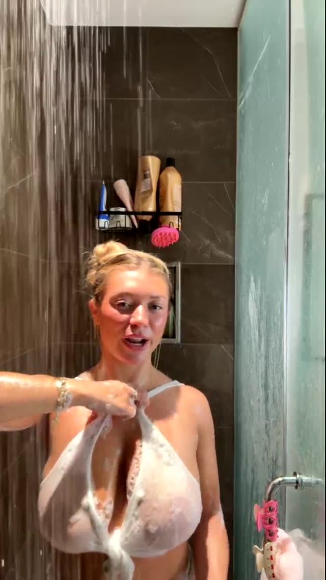 Xxsara Clip #59Hd2a