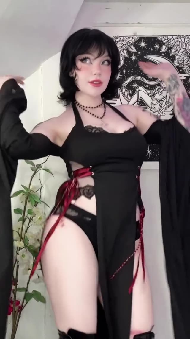 Nivnixxi Clip #4VpgnS