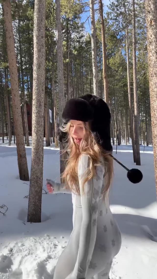 Piperrockelle Clip #3XDH2N