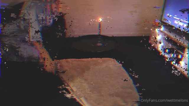 melons Clip #6sGCQM