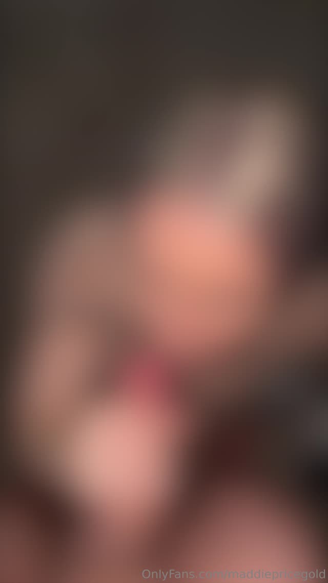 Maddiepricelol Clip #5U2nTx