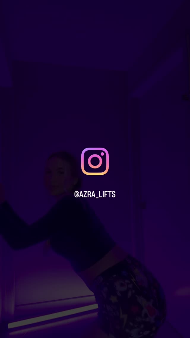 Azra_lifts Clip #3Y5rsE