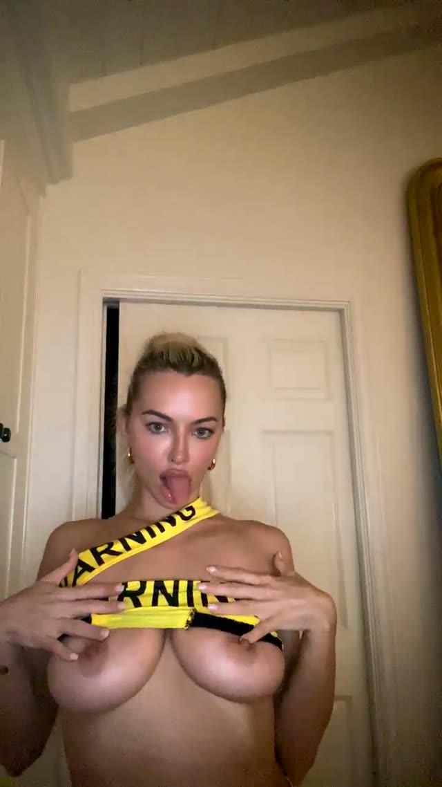 Lindseypelas Clip #gkYk7