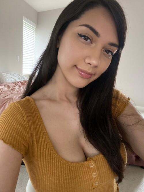 Delightfulhug OnlyFans